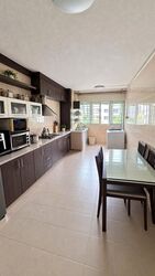 Blk 47 Lengkok Bahru (Bukit Merah), HDB 4 Rooms #625555981